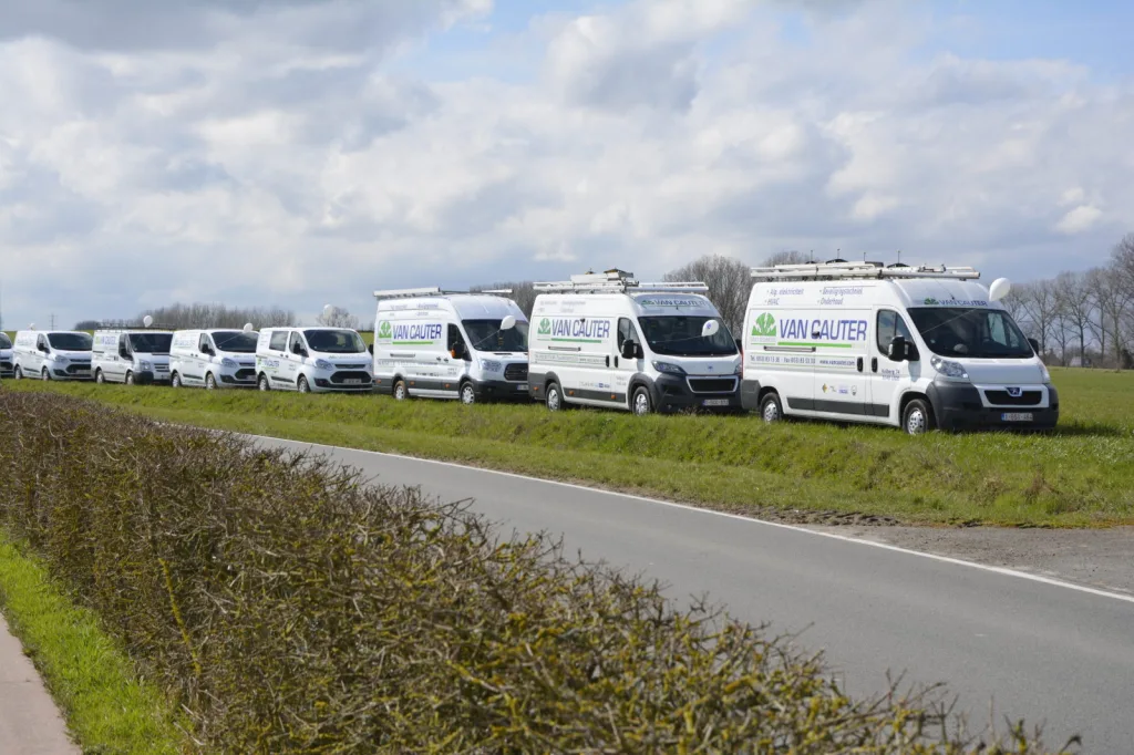 Van Cauter_Camionettes1