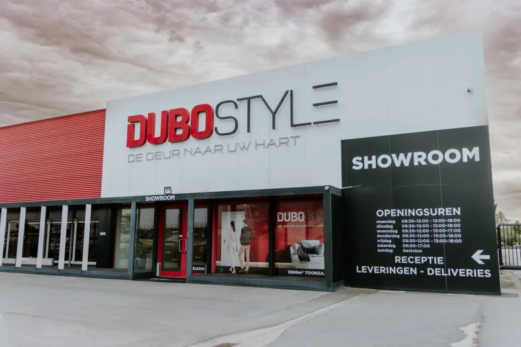 DuboStyle — 10-09-2025-16