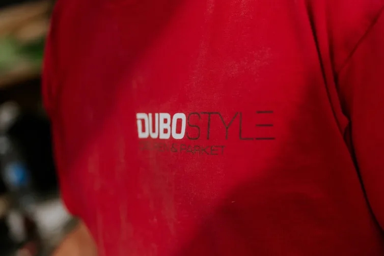 DuboStyle — 10-09-2025-18