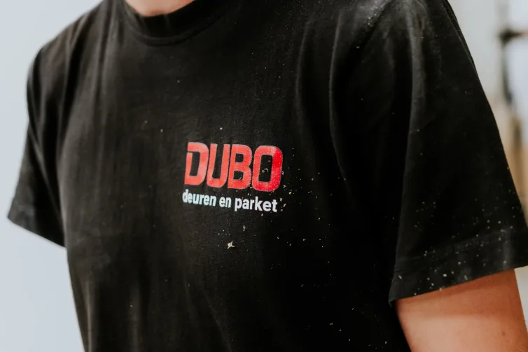 DuboStyle — 10-09-2025-19