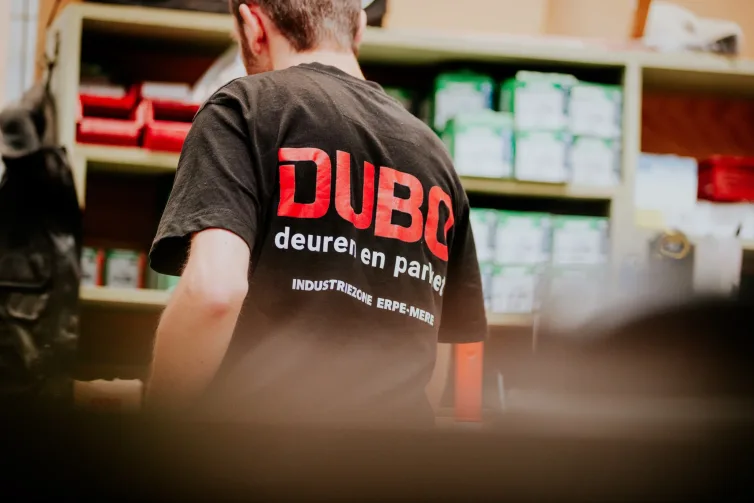 DuboStyle — 10-09-2025-32