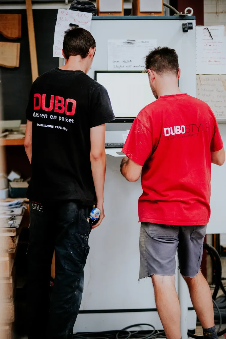 DuboStyle — 10-09-2025-39