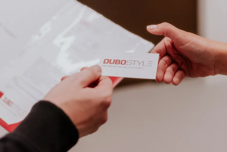 DuboStyle — 10-09-2025-41