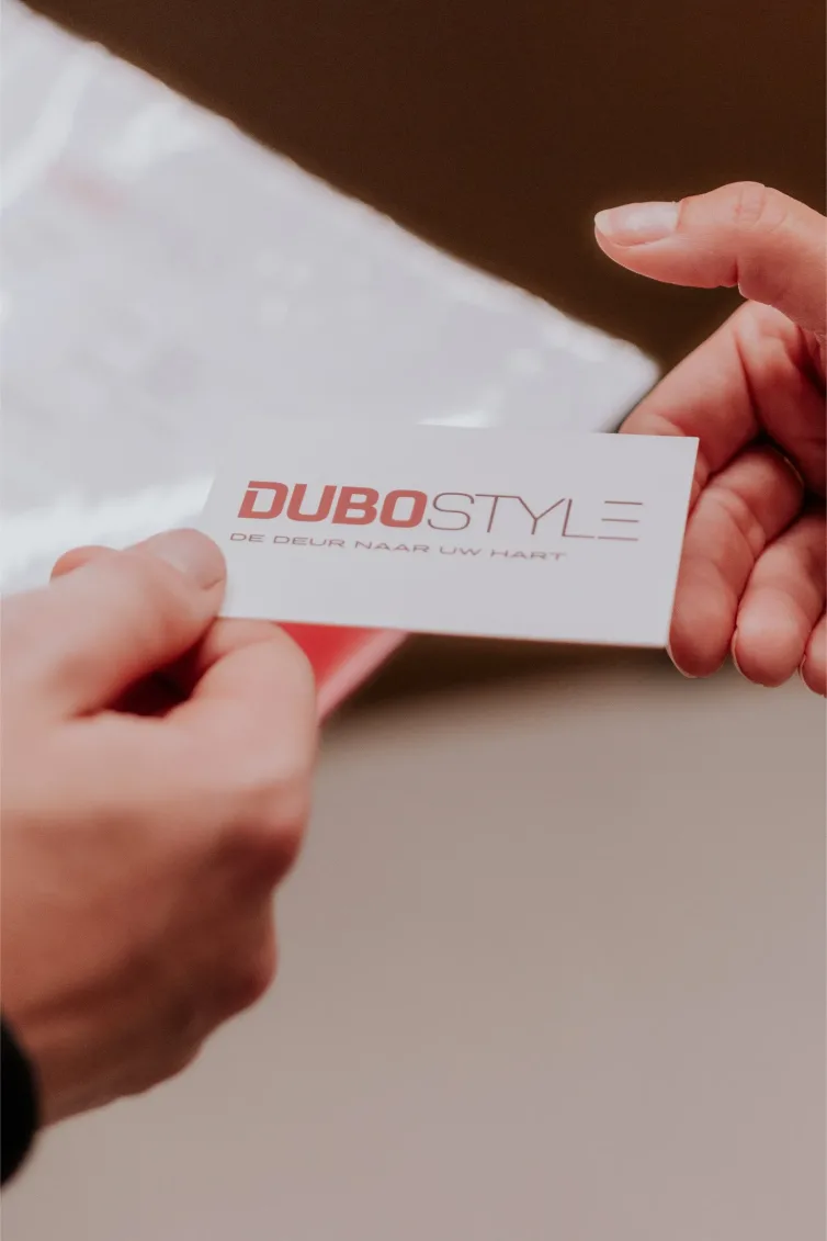 DuboStyle — 10-09-2025-42